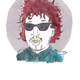 Illustration: Ryan Durr (Rapper Remix)